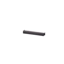 China DELL 700M HP 2T500 hard disk interface manufacturer