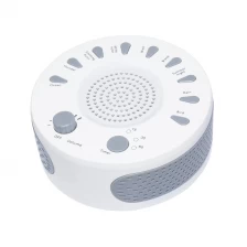 China E-SUN-Sound Relaxtion  Machine manufacturer
