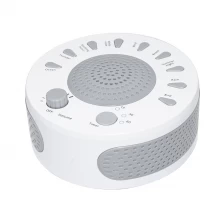China E-SUN-Sound Relaxtion Machine manufacturer
