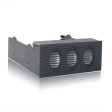 China E-Sun Metal HDD Bracket for 2.5" HDD into 3.5" Bay HDD Mounting Adapter Holder manufacturer