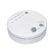China E-sun sound relaxtion machine manufacturer