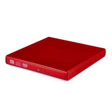 Cina ECD009-UI USB 2,0 3,0 Odd (IDE) Caddy produttore
