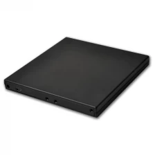 China ECD011-SU USB3.0 Enclosure case For CD DVD drive manufacturer