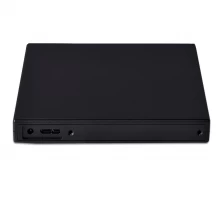 Cina ECD012-IU USB 2,0 Odd (IDE) Caddy produttore