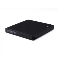 Китай Екд013-3дв внешнее устройство записи DVD USB 3.0 производителя
