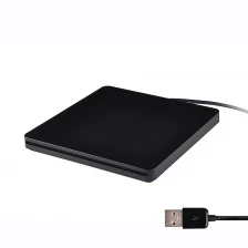 China ECD018-UI USB 2.0/3.0 12.7mm/9.5mm slot in ODD caddy manufacturer