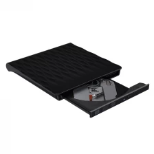 China External Optical Drive with USB3.0 manufacturer