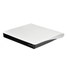 Cina ECD818-SU3 9,5 mm esterno DVD Burner custodia produttore