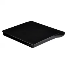 China ECD819-SU USB2.0  External DVD Case manufacturer