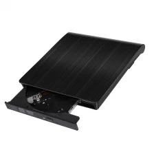 China ECD829-Y manufacturer