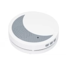 China Guided - Breathing Sleep Therapy Device User Manual manufacturer