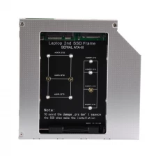 China HD9506-MN manufacturer