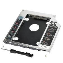 China HD9508A-SS manufacturer