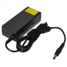 China Laptop AC Adapter for ACER 19V 3.42A 65W 5.5*2.5mm manufacturer
