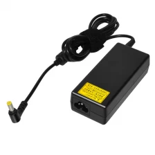 China Laptop AC Adapter for ACER 19V 3.42A 65W 5.5X1.7mm manufacturer