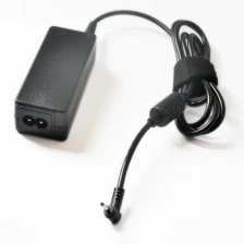 Chine Laptop AC adaptateur pour Asus 19V 2.1 a fabricant