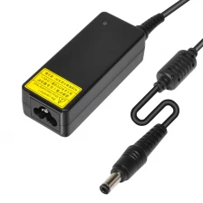 China Laptop AC Adapter for Asus 19V 2.37A 45W 5.5X2.5mm manufacturer