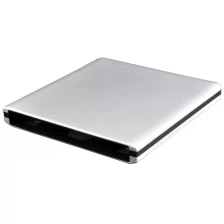 China ODP1201-SU USB2.0 9.5mm 12.7mm  ODD&HDD Device manufacturer