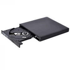 Chine ODP1202-3DW USB3.0 externe ODD & Device HDD fabricant