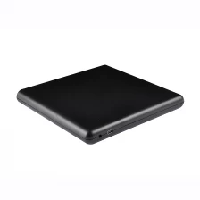 China ODS1-S-SU USB 2.0 slot in ODD caddy manufacturer
