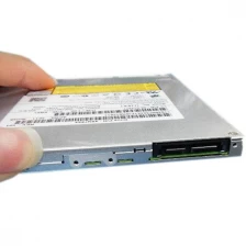 Chine Panasonic UJ8A7 9,5 mm Ultra-Thin SATA slot dans DVDRW fabricant