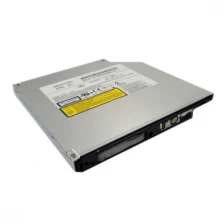 Chine Panassonic UJ220 interne Blu-Ray 8 x IDE Tray-charge DVDRW Optical Drive fabricant
