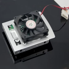 China Solid state 2.5 ' hard disk support to 3.5 ' SSD support HDD manufacturer