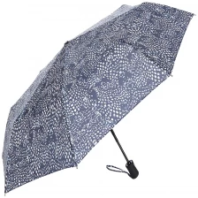 China 21 inch * 8K, alle bloemkleuren, winddicht, volledig frame, open stijl, paraplu fabrikant