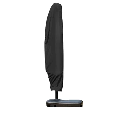 中国 热卖户外休闲折叠防紫外线钓鱼伞男士沙滩伞最佳礼品 制造商