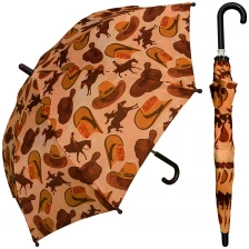 중국 귀여운 다채로운 방수 미니 스틱 선물 키즈 우산 제조업체