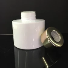 porcelana Botella de cristal del difusser al por mayor 150ml fabricante