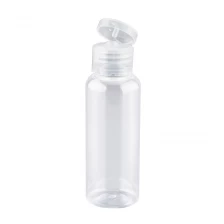 porcelana 20/410 Tapas de plástico para desinfectante de manos fabricante