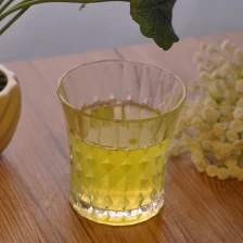 China 200ml small water glass/drinking glass/tableware manufacturer