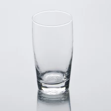 China 2015 glass cups manufacturer