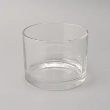 China 3 wick candle holders for wholesale manufacturer
