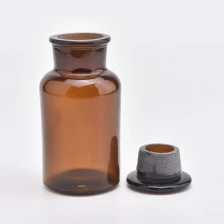 porcelana Frasco de 300 ml para difusor de aceites esenciales. fabricante