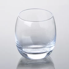 Chine 300ml whisky glass tumbler fabricant