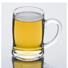 الصين 350ml beer mug الصانع