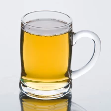 الصين 350ml round tumbler beer mug الصانع