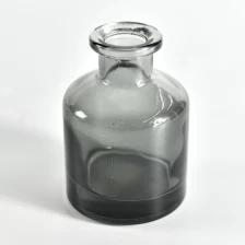 China 60ml 100ml Glass Reed Diffuser Bottles Borong pengilang
