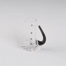 China 95ml jarra de água de vidro fabricante