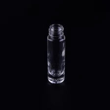 porcelana Mini botellas de 9 ml a prueba de niños fabricante