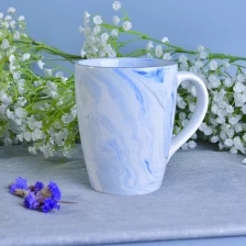 China Wholesale high quality Ceramic Mug manufacturer