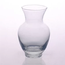 porcelana Vasos vaso fabricante