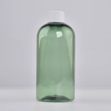 中国 空のペットボトルペットローションボトルスクリューキャップ卸売 メーカー