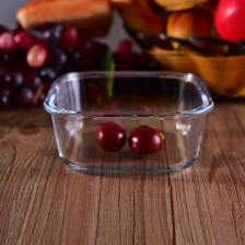 Chine Cuisinière en verre squoare de sécurité alimentaire coffre-fort micro-ondes en gros fabricant
