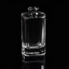 中国 家の装飾リード ディフューザー ボトル ディフューザー ガラス瓶ガラス オイル ボトル メーカー