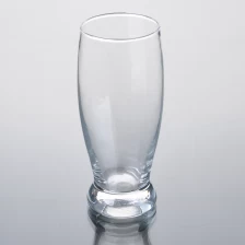 Chiny Gorący nowe produkty szklane szklanki wody na 2015 r producent