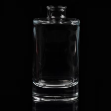 Китай Luxury reed diffuser glass bottle diffuser bottle производителя