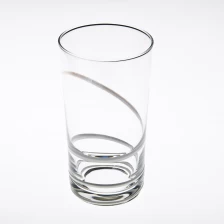 中国 全新设计的纯色饮水杯 制造商